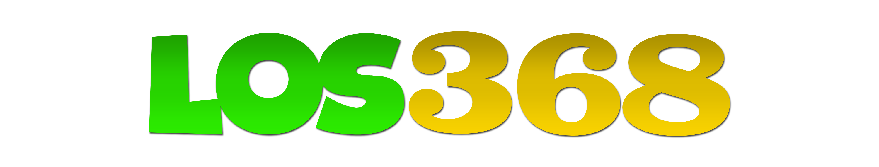los368